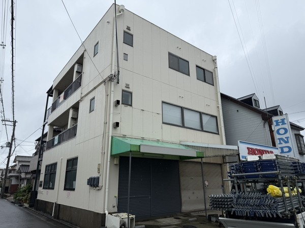 S__39256068_0_コピー