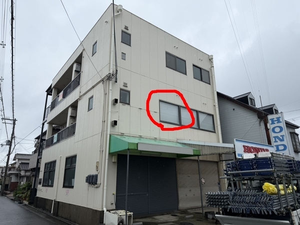 LINE_P202672_080938_new_コピー