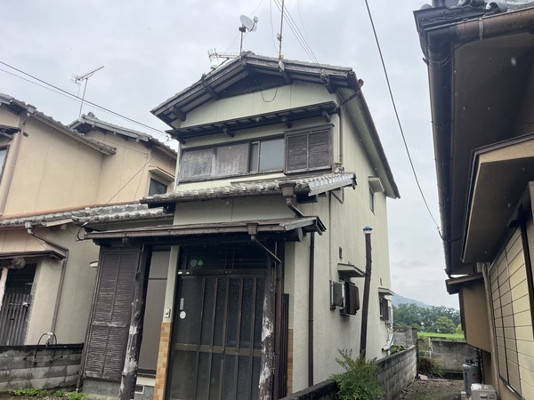 S__6774831_コピー