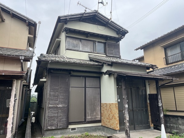 S__6774830_コピー