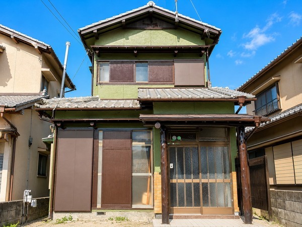 S__6774820_コピー