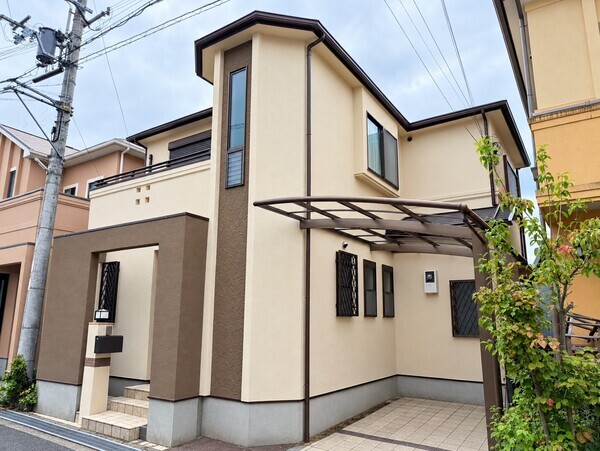 messageImage_1790558618093_コピー