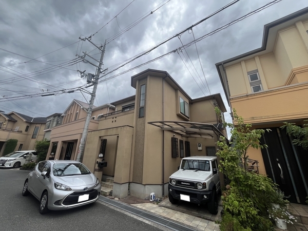 LINE_P2026928_100553_new_コピー