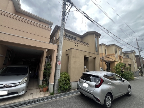 LINE_P2026928_100658_new_コピー