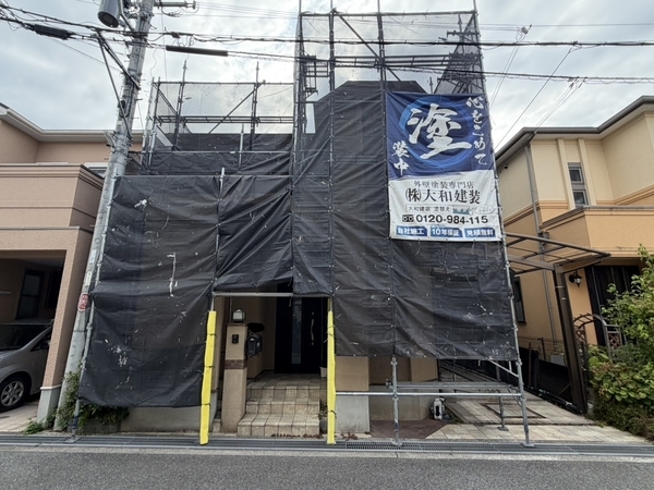 LINE_P2026928_110631_new_コピー