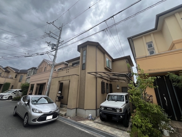 LINE_P2026928_111205_new_コピー