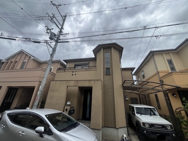 LINE_P2026928_111438_new_コピー