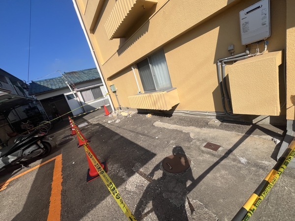 EEB003D2-A9B4-4F89-80C3-12138739EEAE_コピー