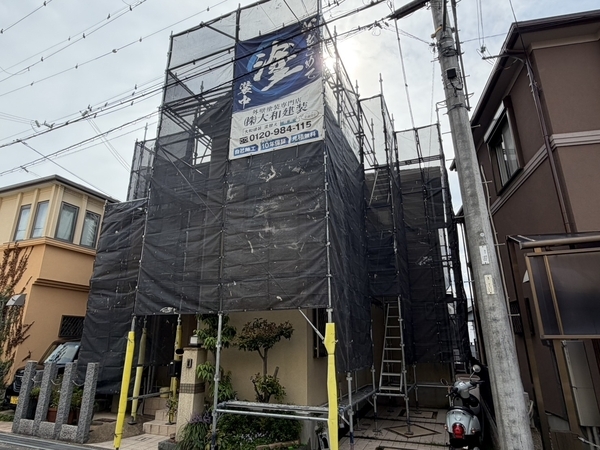 LINE_P2026929_094837_new_コピー