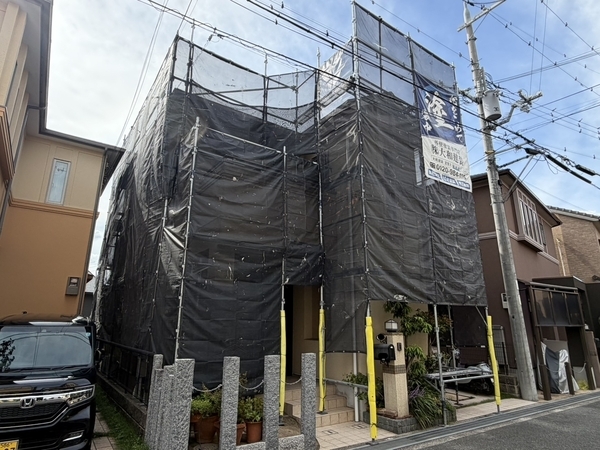 LINE_P2026929_094810_new_コピー