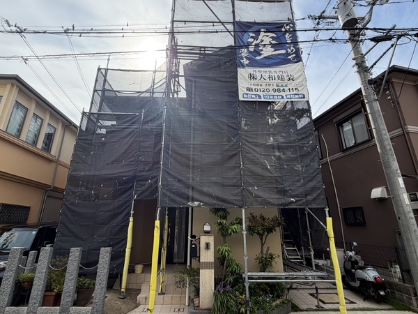 LINE_P2026929_094738_new_コピー